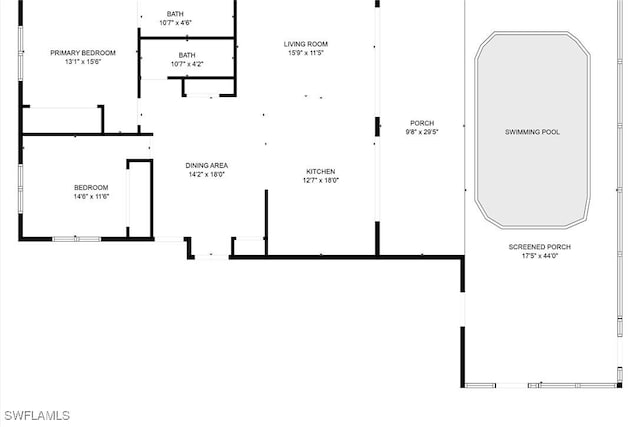 164 Trinidad St, Naples, FL 34113 - photo 43