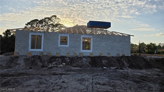 1118 Fontana St E, Lehigh Acres, FL 33974 - photo 9