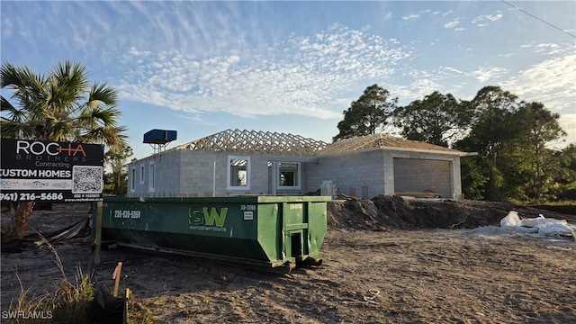 1118 Fontana St E, Lehigh Acres, FL 33974 - photo 7