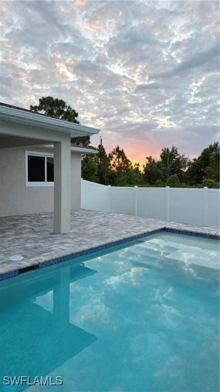 1118 Fontana St E, Lehigh Acres, FL 33974 - photo 4