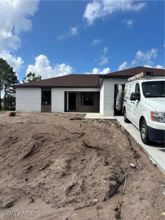 1118 Fontana St E, Lehigh Acres, FL 33974 - photo 1