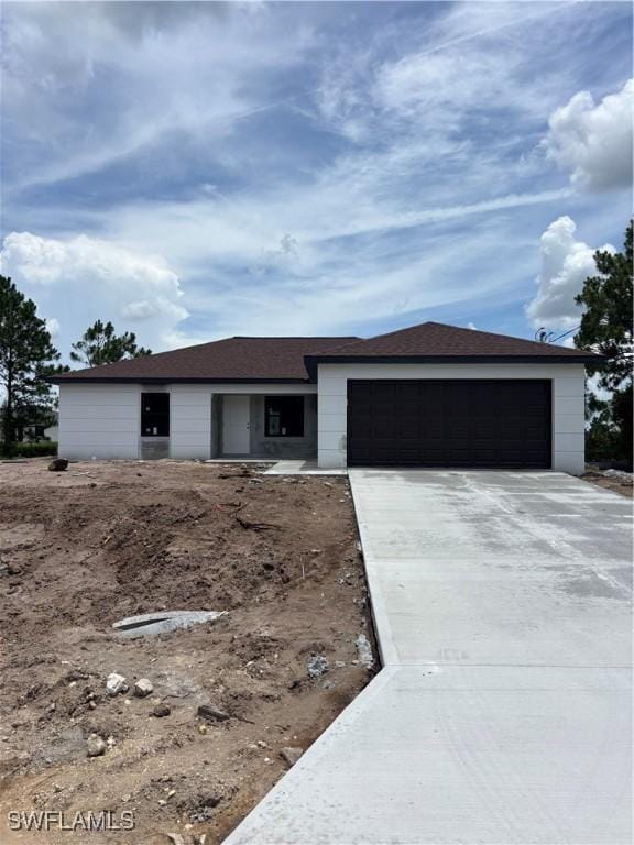 1118 Fontana St E, Lehigh Acres, FL 33974 - photo 2