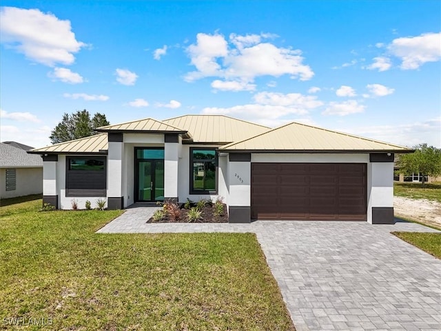 2903 NW 6th Ter, Cape Coral, FL 33993 - photo 1