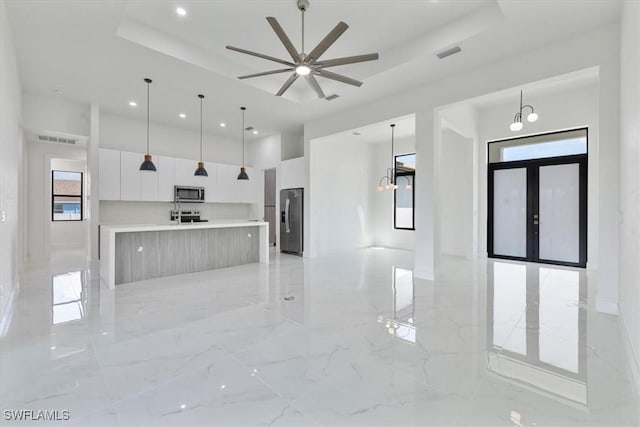 2903 NW 6th Ter, Cape Coral, FL 33993 - photo 5