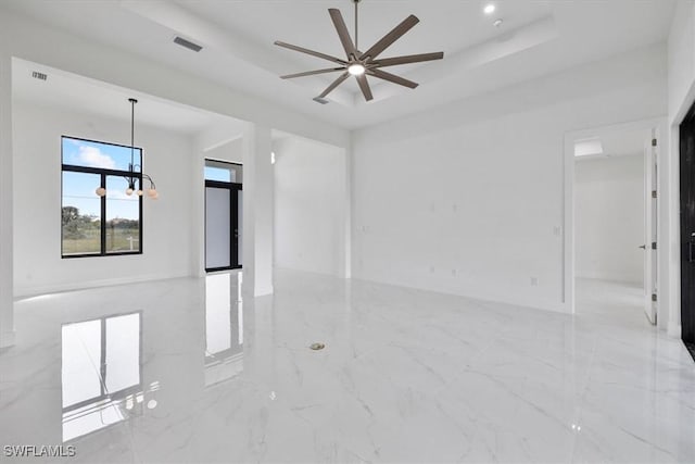 2903 NW 6th Ter, Cape Coral, FL 33993 - photo 6