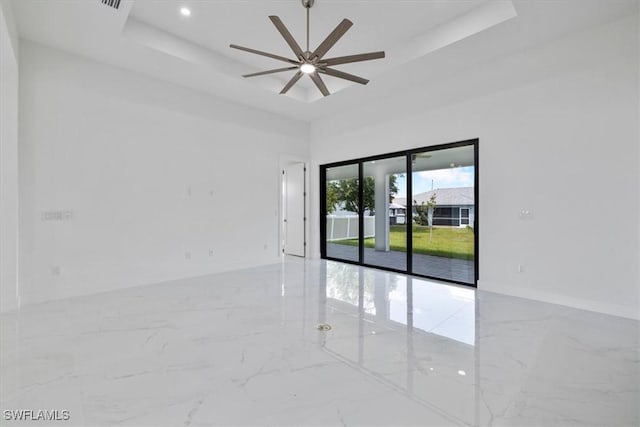 2903 NW 6th Ter, Cape Coral, FL 33993 - photo 7