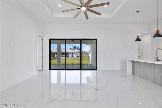 2903 NW 6th Ter, Cape Coral, FL 33993 - photo 8