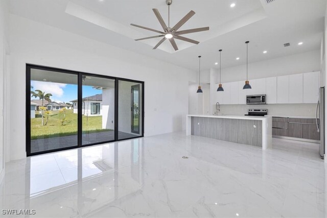 2903 NW 6th Ter, Cape Coral, FL 33993 - photo 9