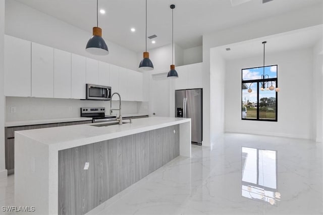2903 NW 6th Ter, Cape Coral, FL 33993 - photo 13