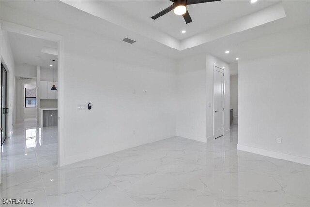 2903 NW 6th Ter, Cape Coral, FL 33993 - photo 18