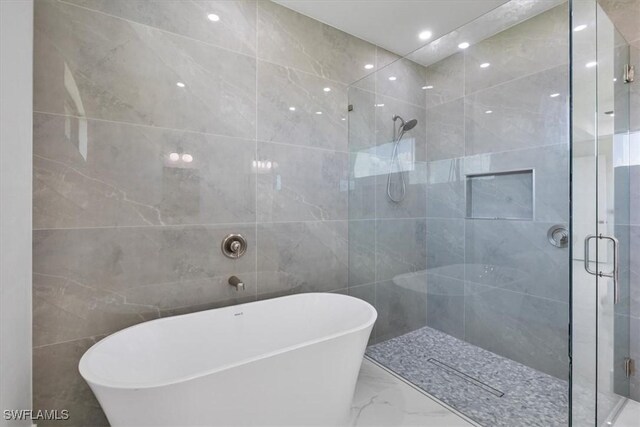 2903 NW 6th Ter, Cape Coral, FL 33993 - photo 20