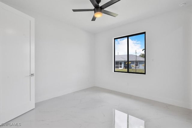 2903 NW 6th Ter, Cape Coral, FL 33993 - photo 21