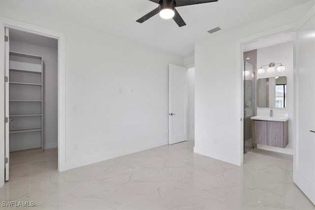 2903 NW 6th Ter, Cape Coral, FL 33993 - photo 22