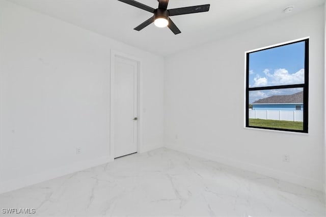 2903 NW 6th Ter, Cape Coral, FL 33993 - photo 24