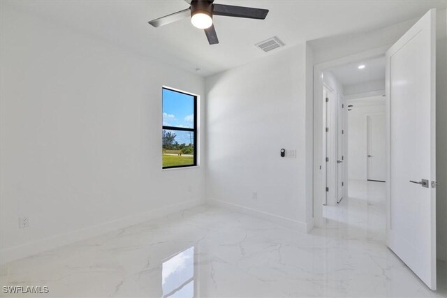 2903 NW 6th Ter, Cape Coral, FL 33993 - photo 25