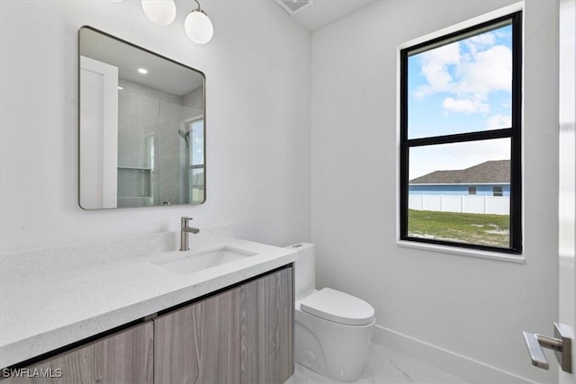 2903 NW 6th Ter, Cape Coral, FL 33993 - photo 26