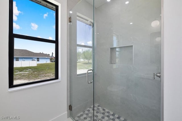 2903 NW 6th Ter, Cape Coral, FL 33993 - photo 27