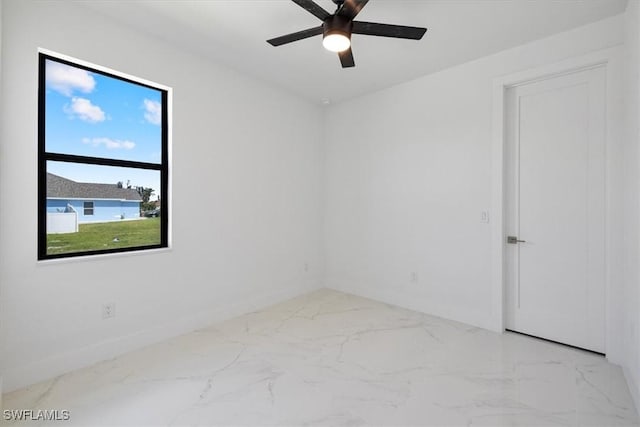 2903 NW 6th Ter, Cape Coral, FL 33993 - photo 28