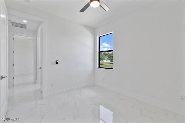 2903 NW 6th Ter, Cape Coral, FL 33993 - photo 29