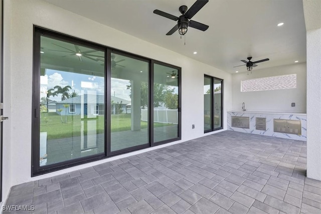 2903 NW 6th Ter, Cape Coral, FL 33993 - photo 30