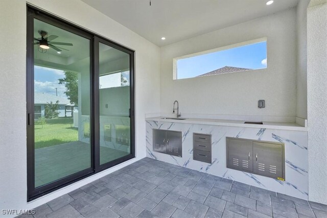 2903 NW 6th Ter, Cape Coral, FL 33993 - photo 31