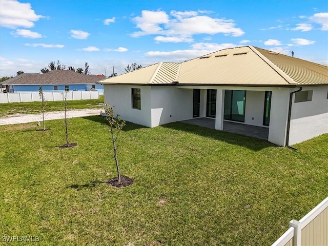 2903 NW 6th Ter, Cape Coral, FL 33993 - photo 32