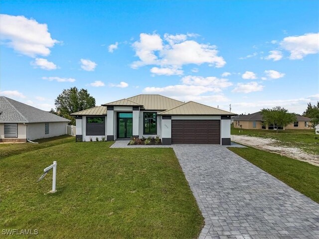2903 NW 6th Ter, Cape Coral, FL 33993 - photo 33