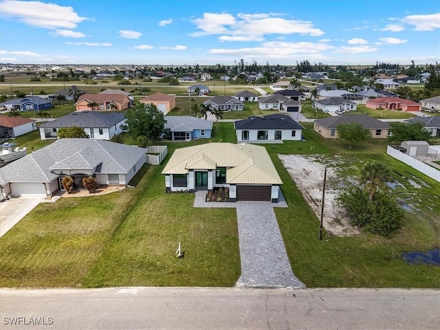 2903 NW 6th Ter, Cape Coral, FL 33993 - photo 35