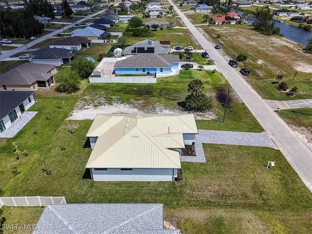 2903 NW 6th Ter, Cape Coral, FL 33993 - photo 36