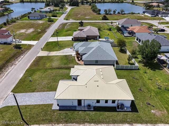 2903 NW 6th Ter, Cape Coral, FL 33993 - photo 37