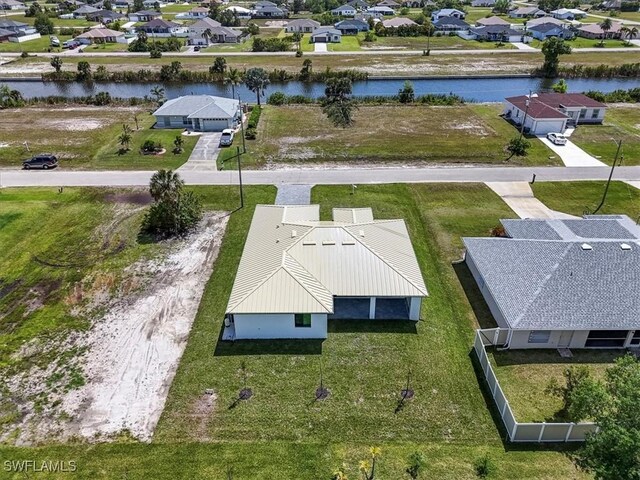 2903 NW 6th Ter, Cape Coral, FL 33993 - photo 38