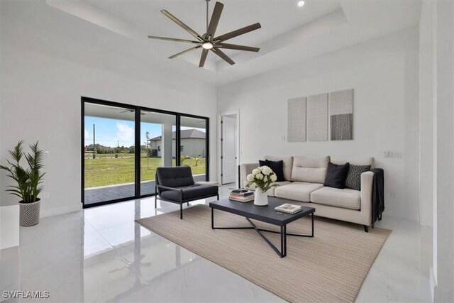 2903 NW 6th Ter, Cape Coral, FL 33993 - photo 3