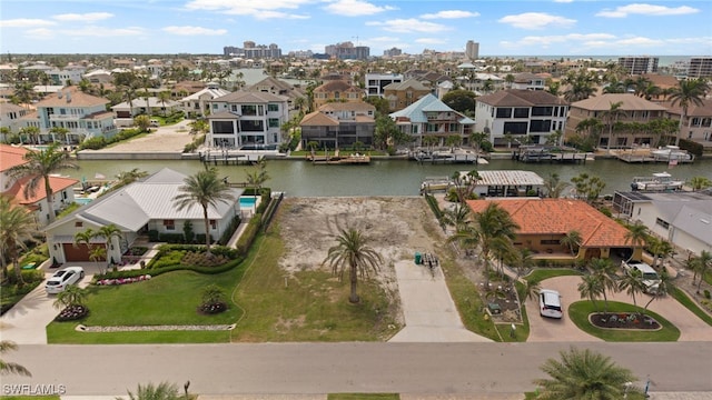 224 Heron Ave, Naples, FL 34108