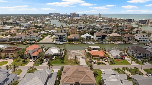 224 Heron Ave, Naples, FL 34108