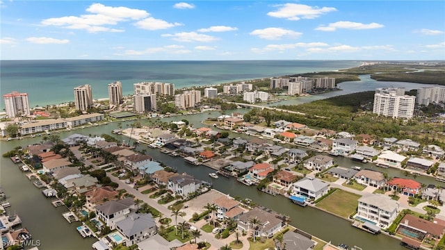 224 Heron Ave, Naples, FL 34108