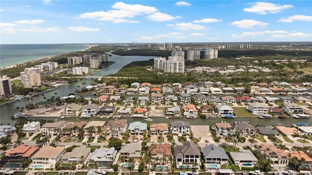 224 Heron Ave, Naples, FL 34108