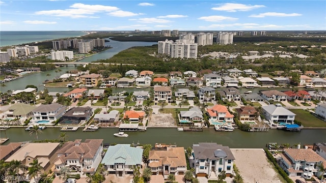 224 Heron Ave, Naples, FL 34108