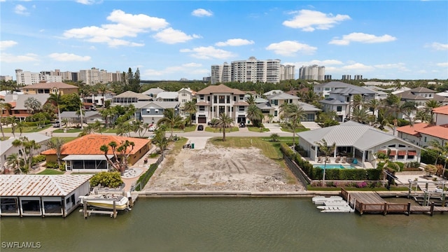224 Heron Ave, Naples, FL 34108