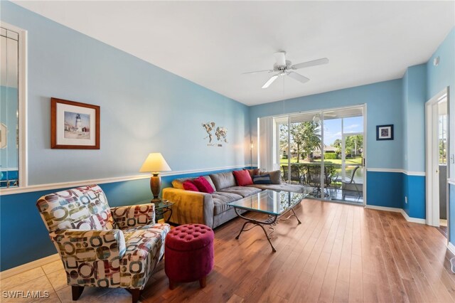 20760 Country Creek Dr Unit 613, Estero, FL 33928 - photo 1