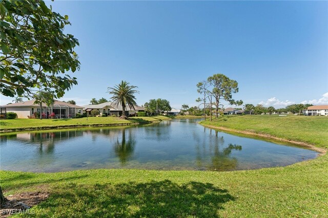 20760 Country Creek Dr Unit 613, Estero, FL 33928 - photo 2