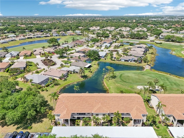 20760 Country Creek Dr Unit 613, Estero, FL 33928 - photo 3