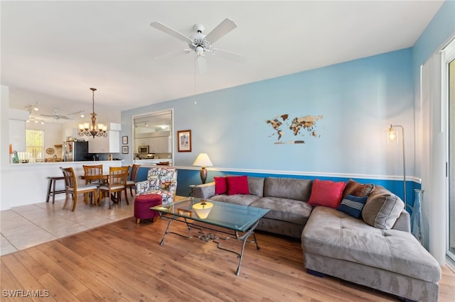 20760 Country Creek Dr Unit 613, Estero, FL 33928 - photo 4