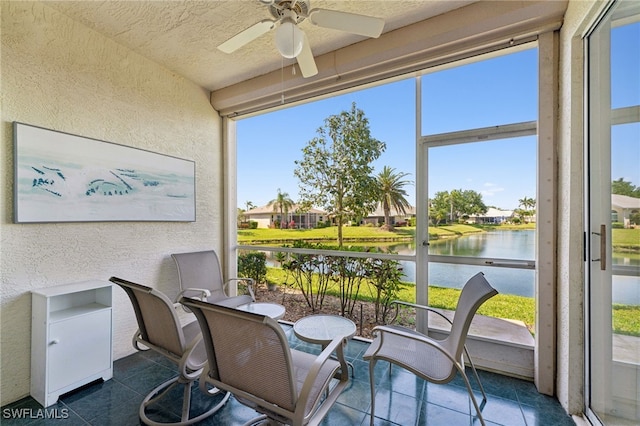 20760 Country Creek Dr Unit 613, Estero, FL 33928 - photo 5