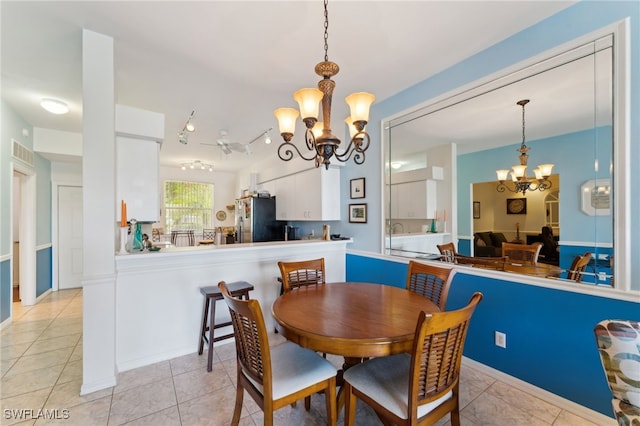 20760 Country Creek Dr Unit 613, Estero, FL 33928 - photo 6