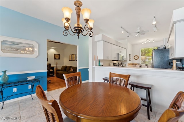 20760 Country Creek Dr Unit 613, Estero, FL 33928 - photo 7