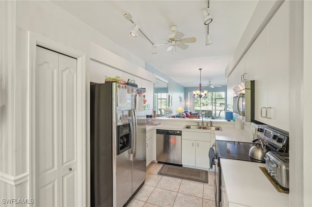 20760 Country Creek Dr Unit 613, Estero, FL 33928 - photo 8