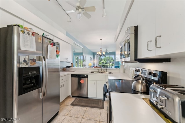 20760 Country Creek Dr Unit 613, Estero, FL 33928 - photo 9