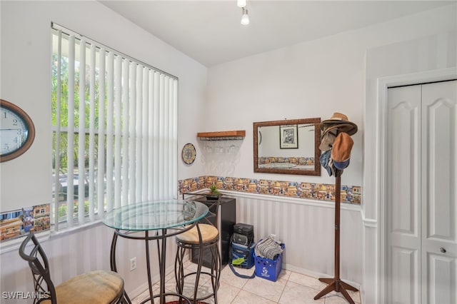 20760 Country Creek Dr Unit 613, Estero, FL 33928 - photo 10