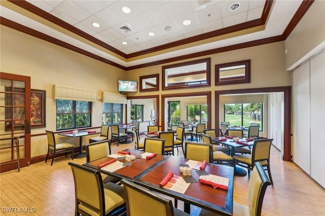 20760 Country Creek Dr Unit 613, Estero, FL 33928 - photo 27