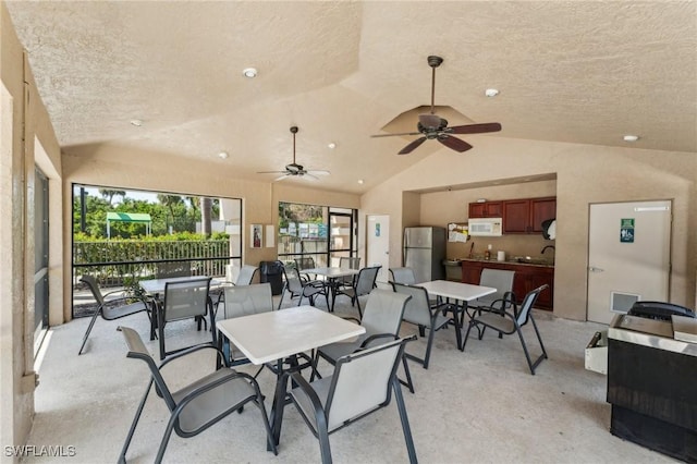 20760 Country Creek Dr Unit 613, Estero, FL 33928 - photo 29